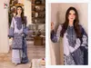 Jade Urbane Winter Collection By Deepsy Pashmina Dress Material Wholesale Online
